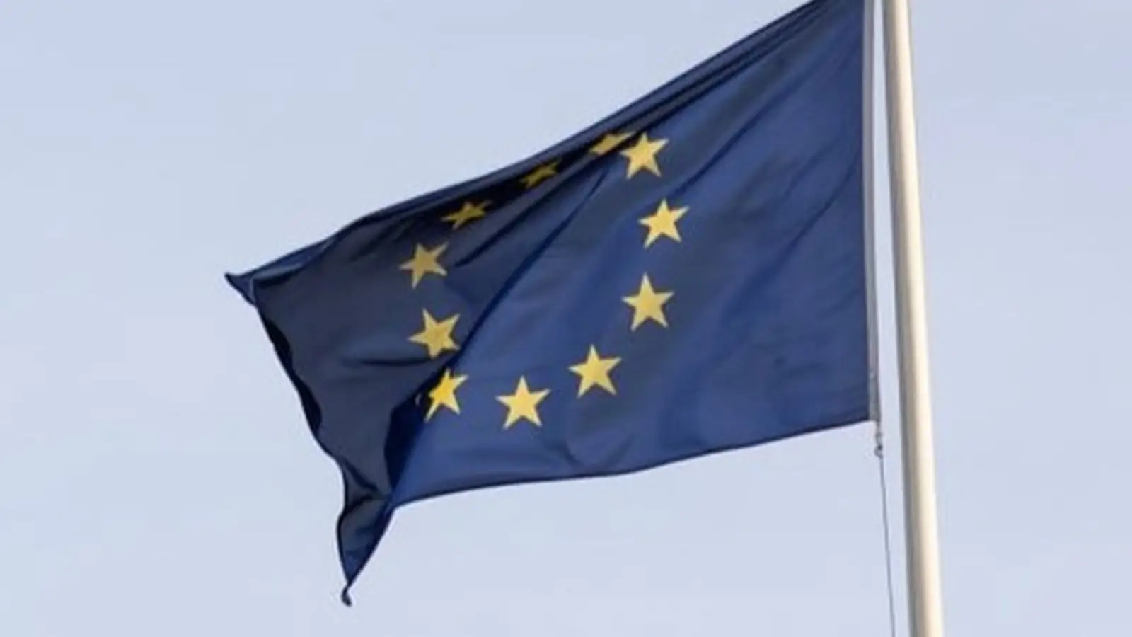 90-Mrd.-EU-Kredit an Ukraine ändert Militärlogik