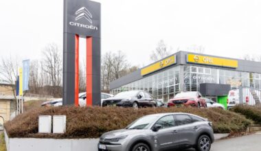 Auto Center Chemnitz verschenkt Traumurlaub beim Autokauf