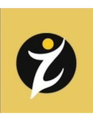 Zentrum für Führung und Embodiment