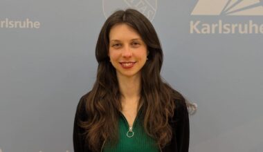 Hitler-Vergleich auf Instagram führt zu Ärger mit den Linken