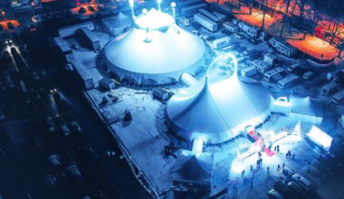 Auf diese Tradition freuen sich Familien aus Chemnitz und Zwickau im Dezember