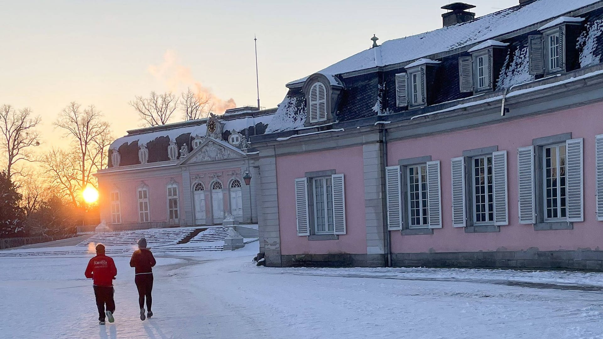 imago images 0391038142