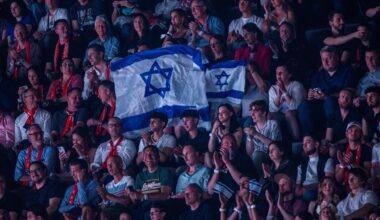 Boykott mehrerer Länder hat offenbar keine Folgen für Finanzierung