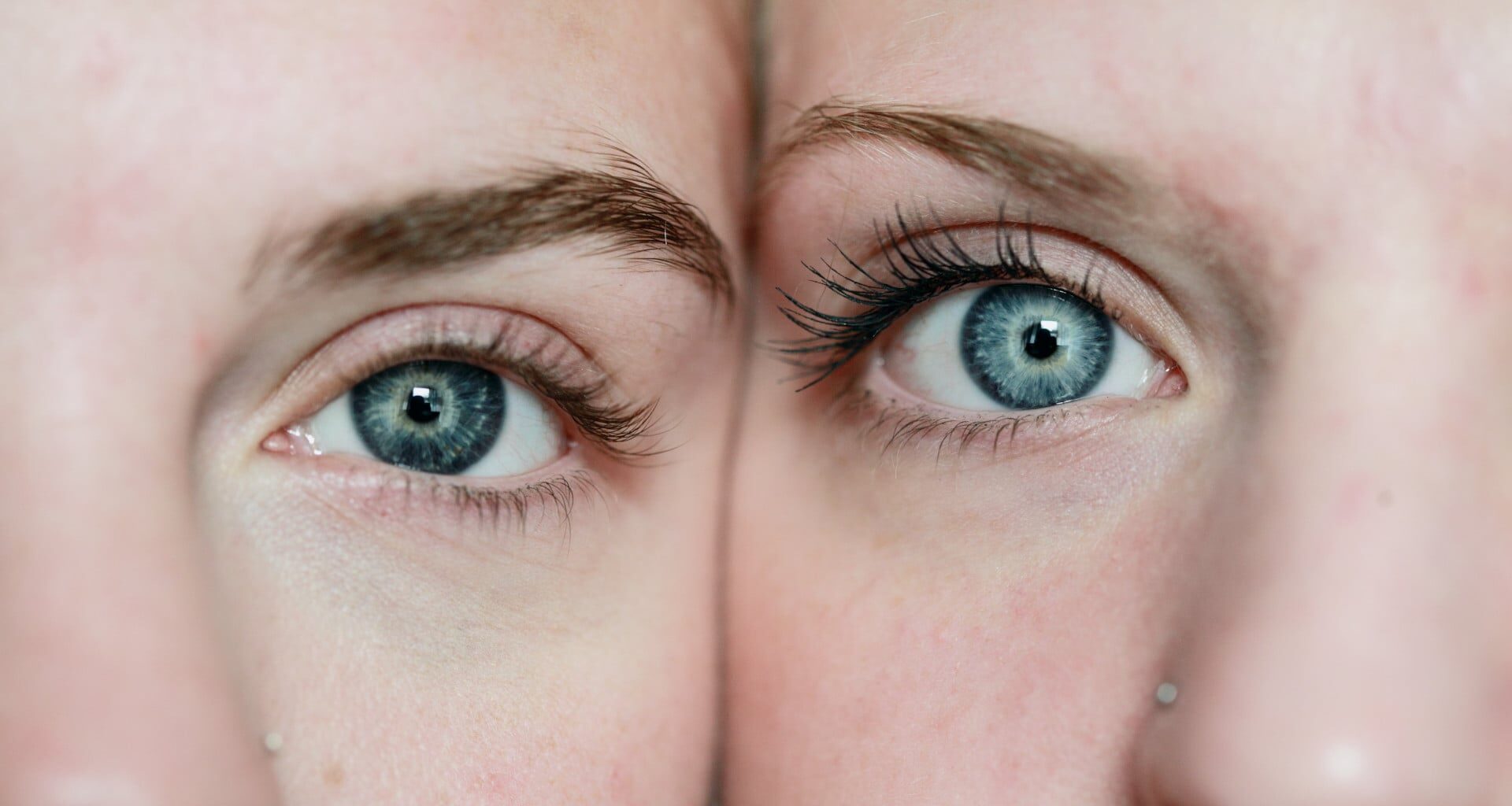 8 Wochen (kein) Fleisch essen