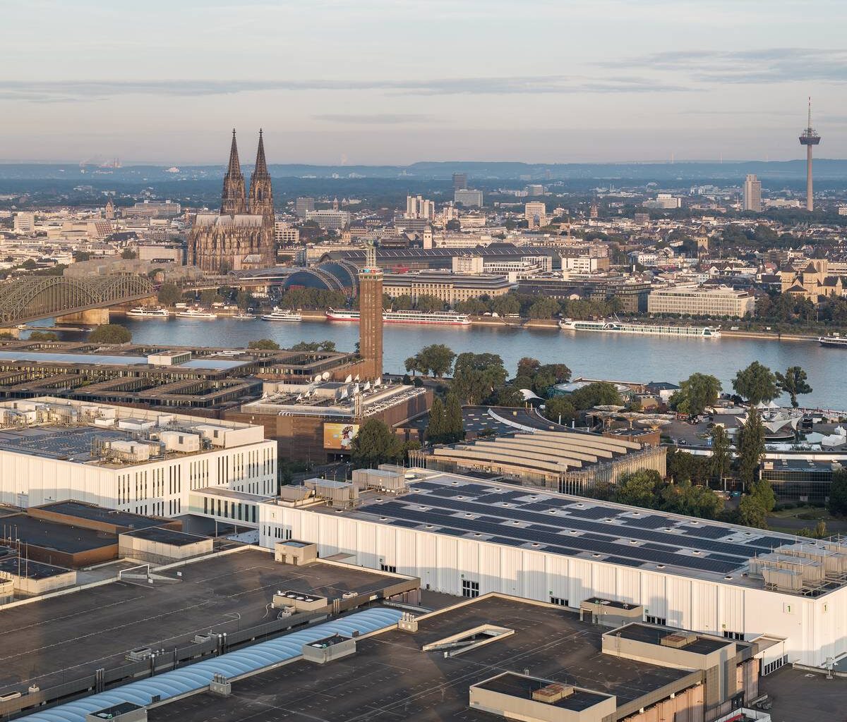 RTL NEWS feuert 230 Mitarbeitende