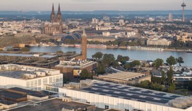 RTL NEWS feuert 230 Mitarbeitende