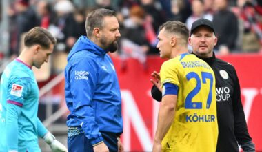 imago images 1069485674