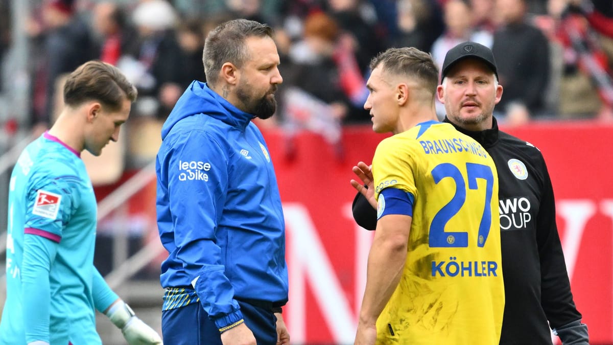 imago images 1069485674