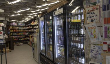 Neustart am Wellinghofer Markt: | Wir in Dortmund