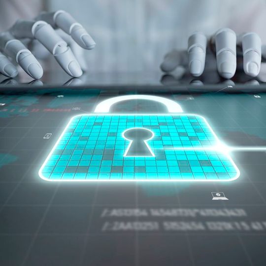 Mit neuen Funktionen greift Microsoft Copilot tiefer auf persönliche, organisatorische und systemweite Daten zu.(Bild: ©  InfiniteFlow - stock.adobe.com)