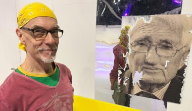 "I feel love": So wild und frei dachte Münchens Disco-Generation