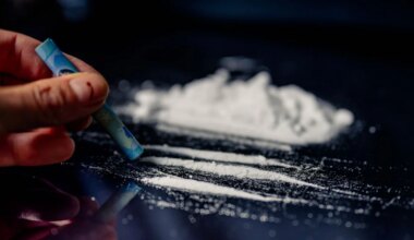 Amtsgericht München: Polizist soll angeboten haben, Kokstest verschwinden zu lassen - München