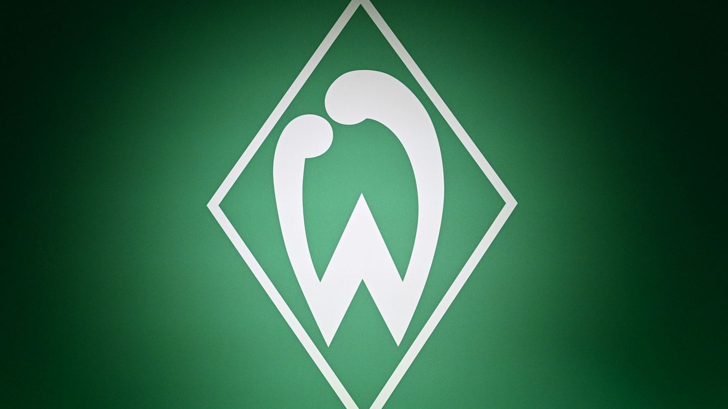 Diese Stürmer sollte Werder Bremen jetzt ins Visier nehmen