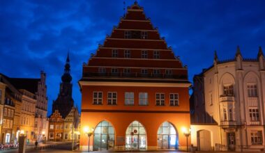 Merz und die Kranken – In diesem Landkreis in MV gibt es die meisten Fehltage