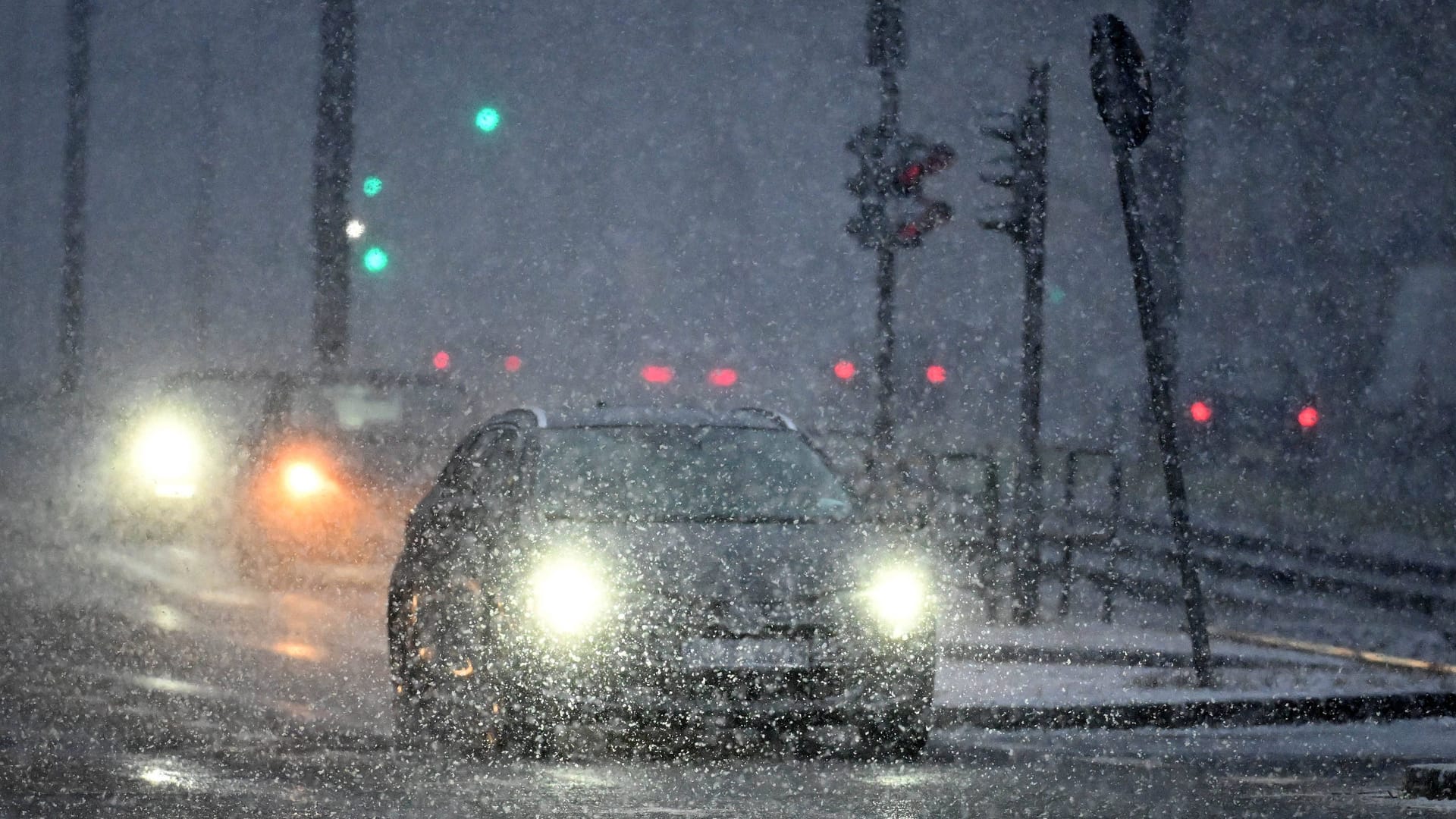 imago images 0844645263 imago images 0844645263