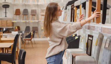 04.01.2026 verkaufsoffener Sonntag in Berlin