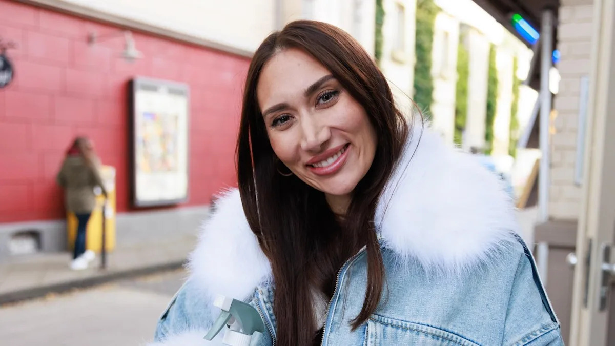 Yahoo news Startseite