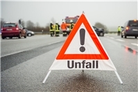 05.01.: Update: Gefahrstoffunfall auf der A3