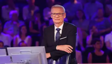 Wer wird Millionär Banner Mobile