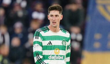 Borussia Mönchengladbach: Gladbachs 27-Millionen-Irrtümer! | Sport