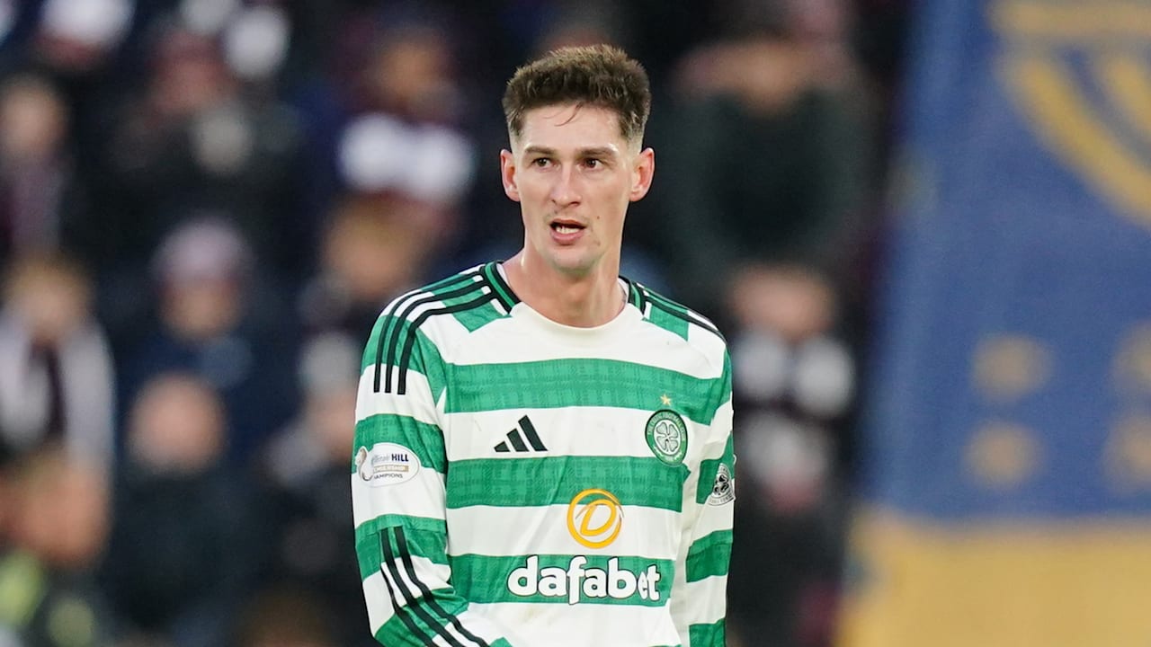 Borussia Mönchengladbach: Gladbachs 27-Millionen-Irrtümer! | Sport