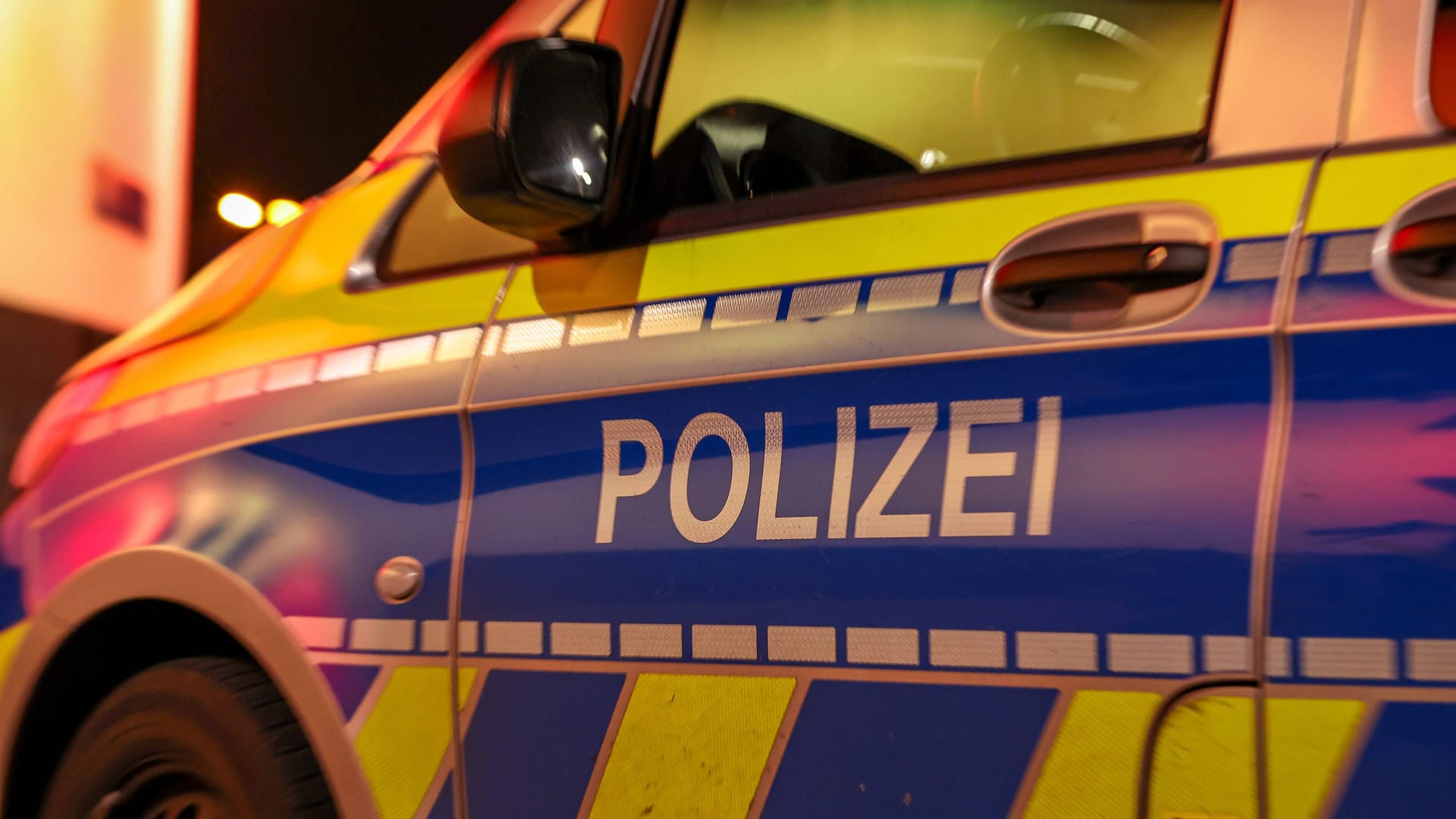 imago images 0783624259 imago images 0783624259