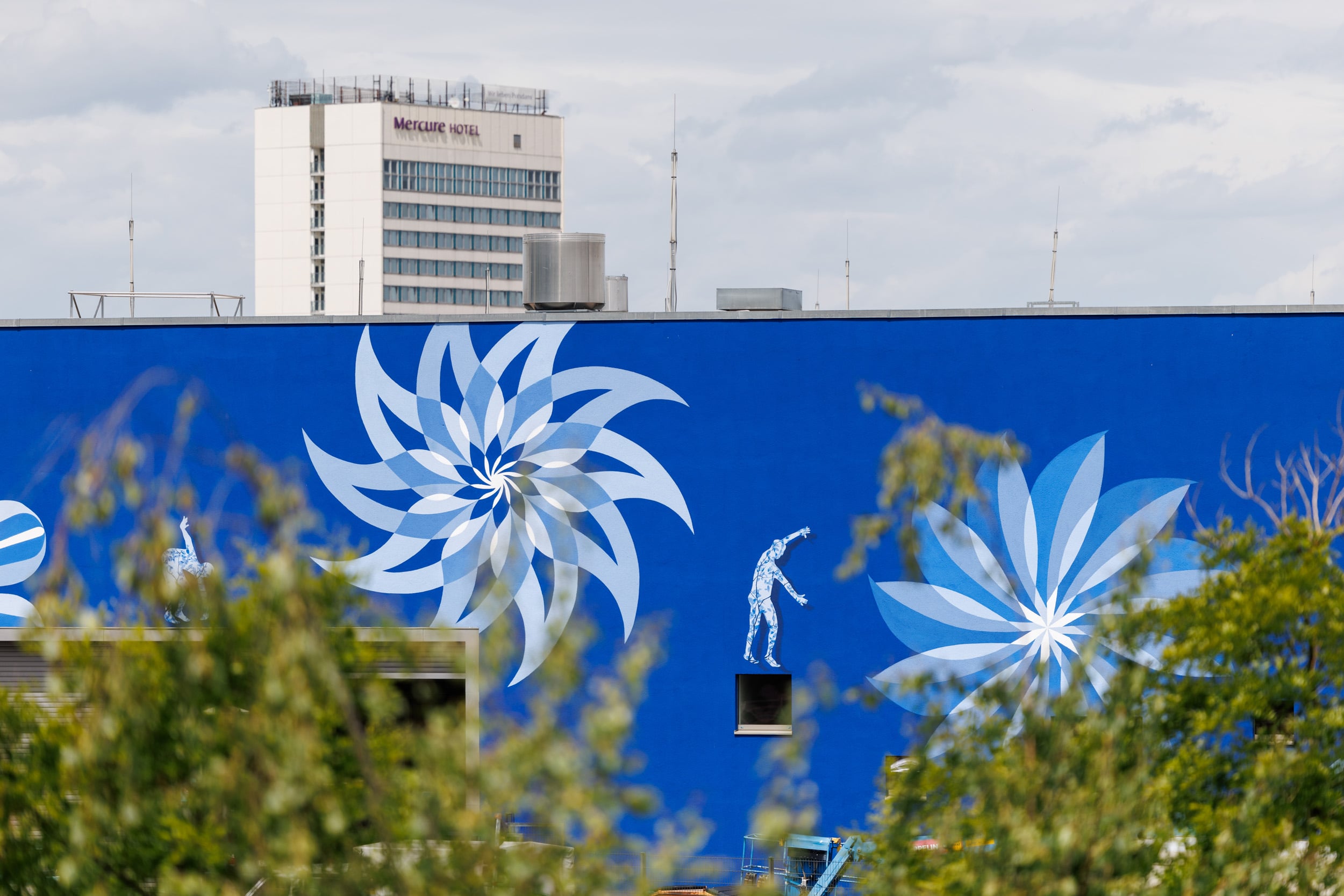 Foto: Frank Sperling