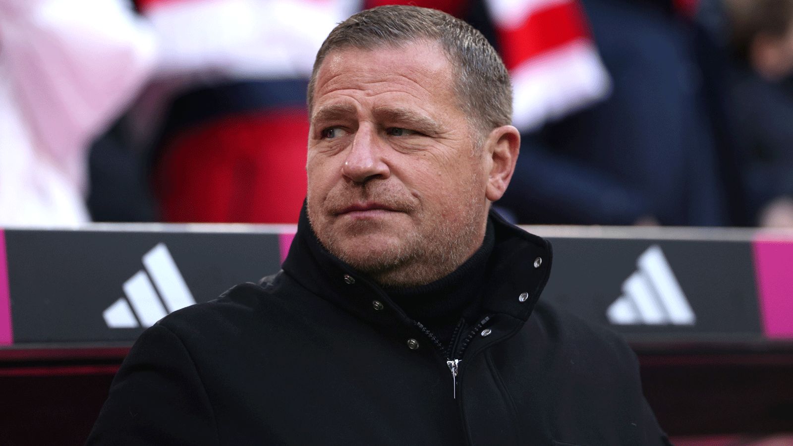 Top-Transfer noch im Januar? Eine schwere Verletzung könnte den FC Bayern München einen angepeilten Transfercoup kosten