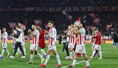 1. FC Köln – Aufatmen nach Mainz-Spiel: „Nichts mehr zu verlieren“