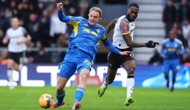 1. FC Köln: Wunschtransfer! Wann erlöst Köln Abwehr-Star Sebastiaan Bornauw? | Sport