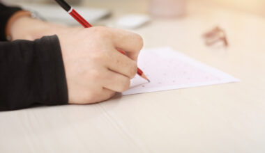 Braunschweig: Abitur für Erwachsene – vormittags, kostenfrei, gefördert