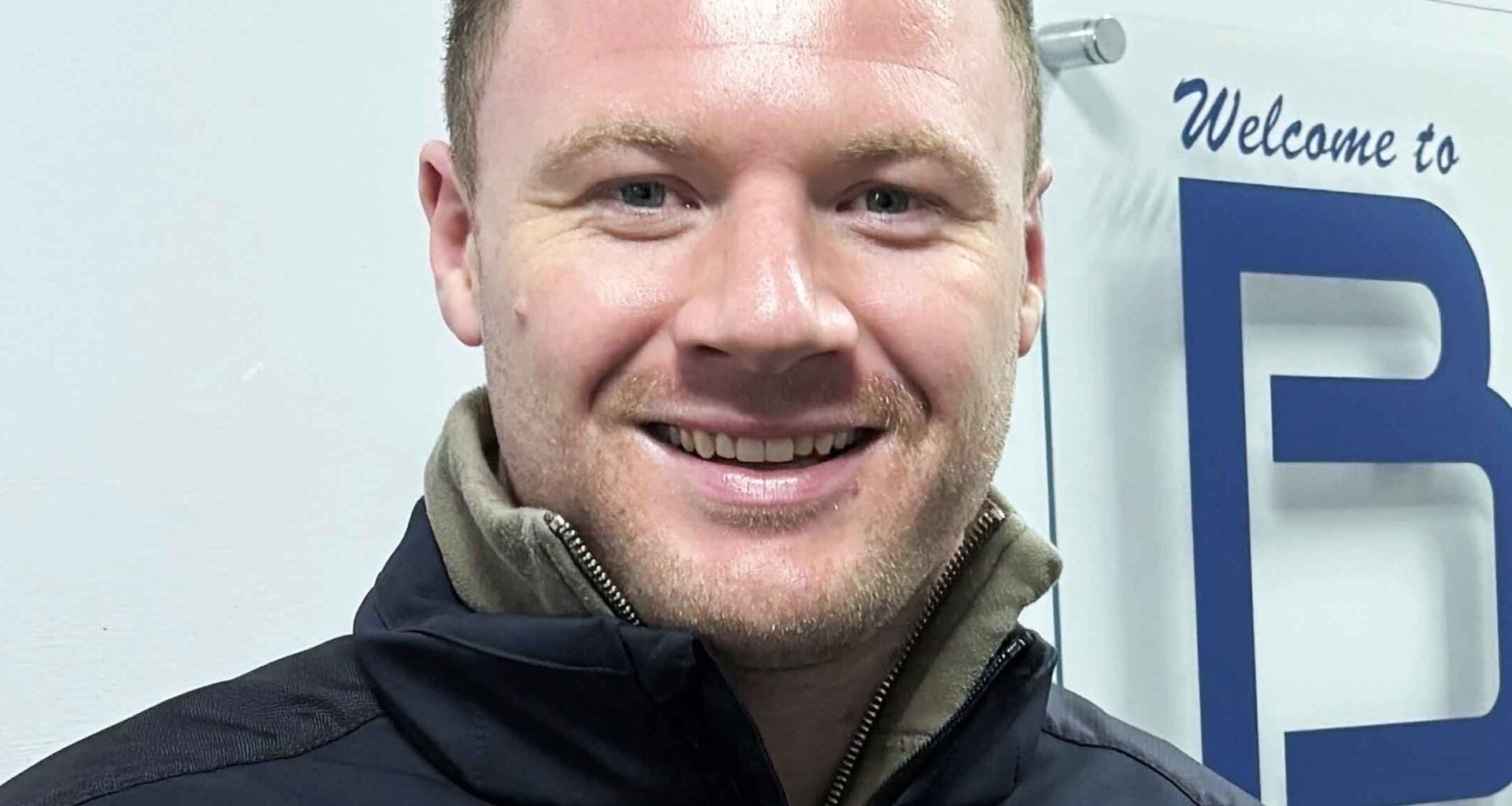 Böcker UK verstärkt sich | Vertikal.net