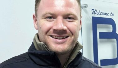 Böcker UK verstärkt sich | Vertikal.net