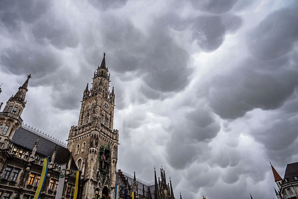 "Das Diskussionsklima war zunehmend toxisch"