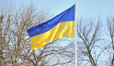 Ukraine bleibt Hauptherkunftsland der Schutzsuchenden in Niedersachsen