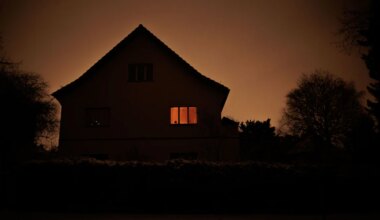 Stromausfall in Berlin: Eine Million Euro Belohnung für Hinweise zu Anschlag auf Stromversorgung in Berlin - Politik