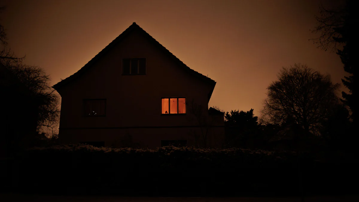 Stromausfall in Berlin: Eine Million Euro Belohnung für Hinweise zu Anschlag auf Stromversorgung in Berlin - Politik