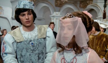 Herz-Drama um Pavel Trávníček: Fans hoffen | Unterhaltung