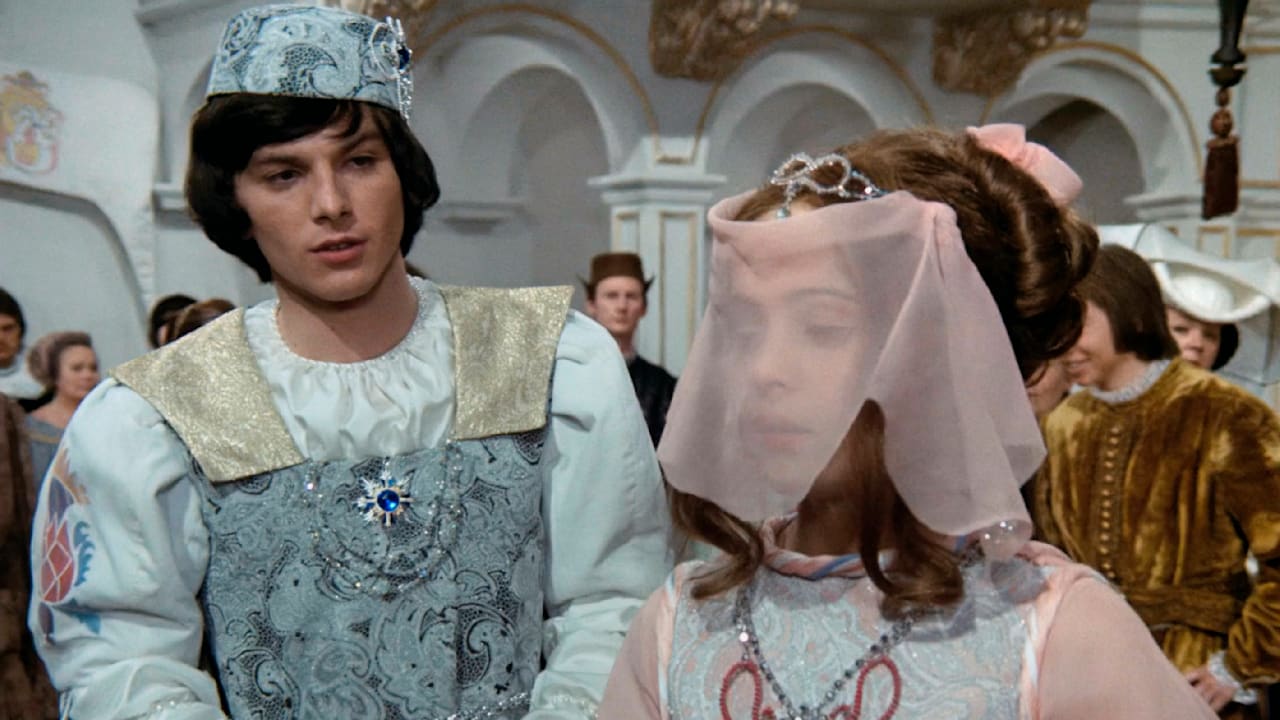 Herz-Drama um Pavel Trávníček: Fans hoffen | Unterhaltung