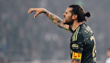 Union Berlin: Christopher Trimmel über Karriereende und Zukunftspläne | Sport