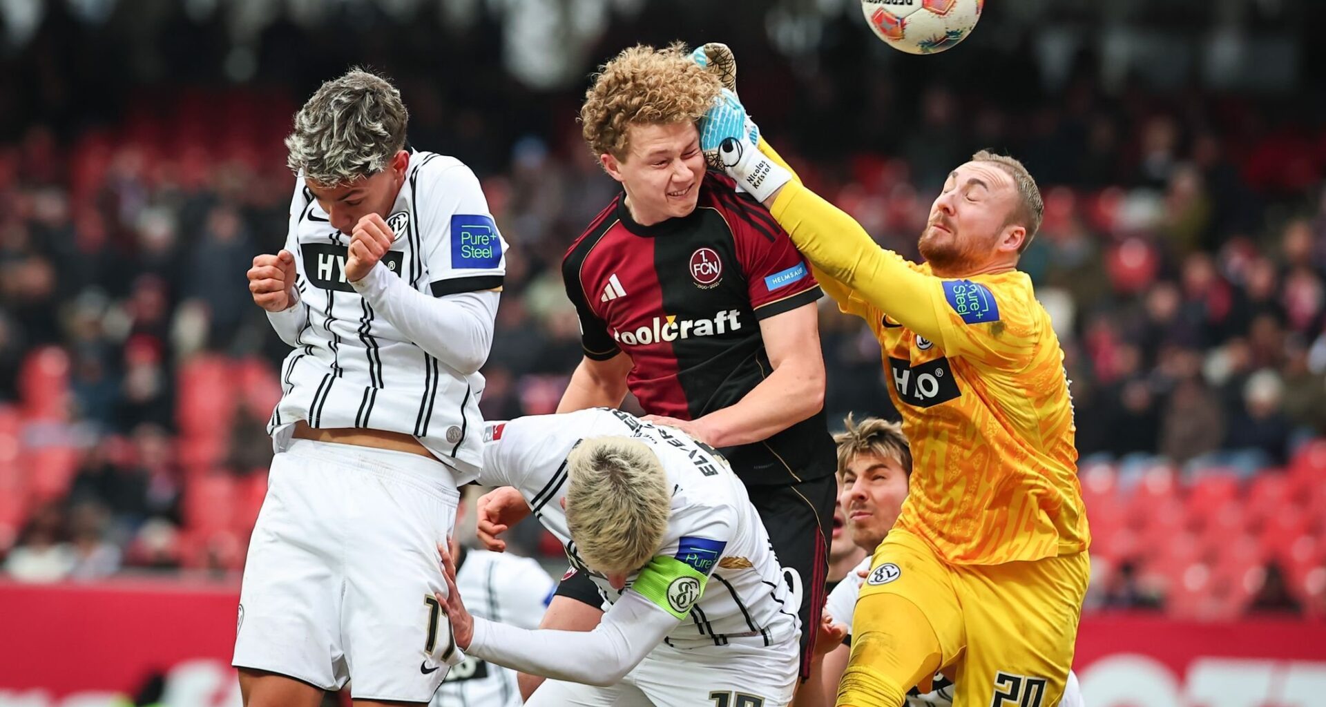 Zurück zur Startseite der Schwäbischen