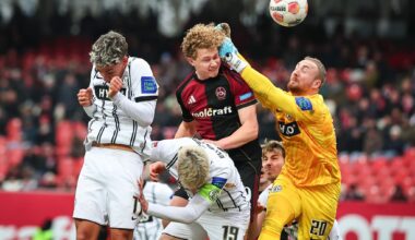 Zurück zur Startseite der Schwäbischen