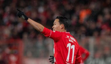 Plötzlich macht die Bank den Unterschied