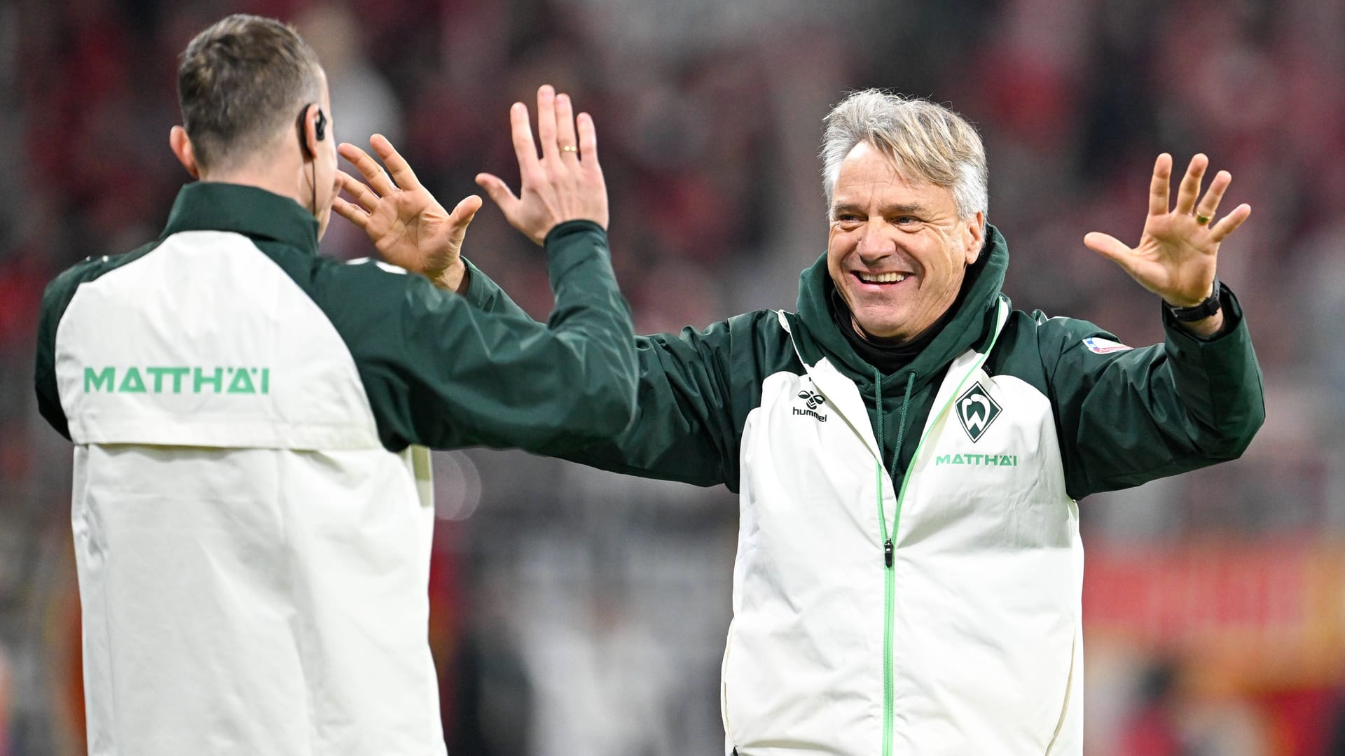 imago images 1069727408