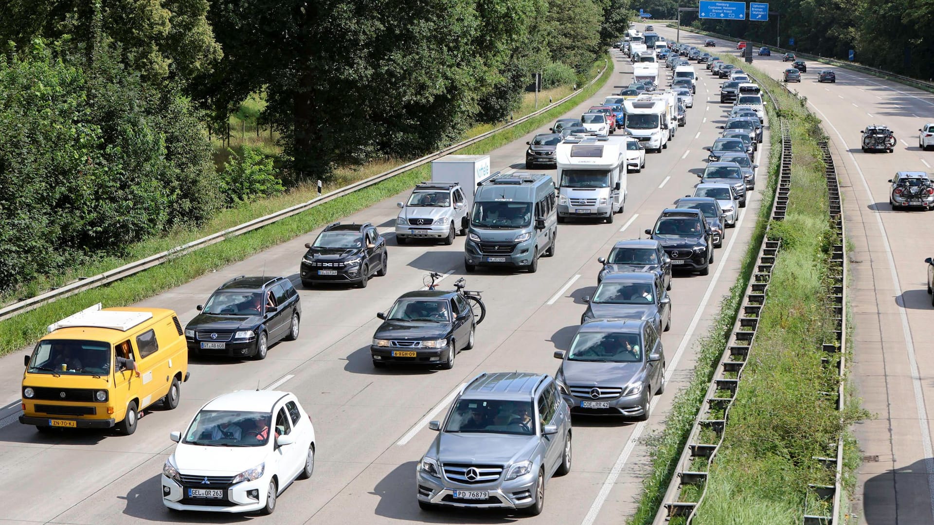 imago images 0833373662 imago images 0833373662