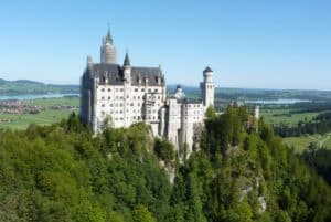 10 300x201 - Die 10 schönsten Monumente der Welt laut Wissenschaft