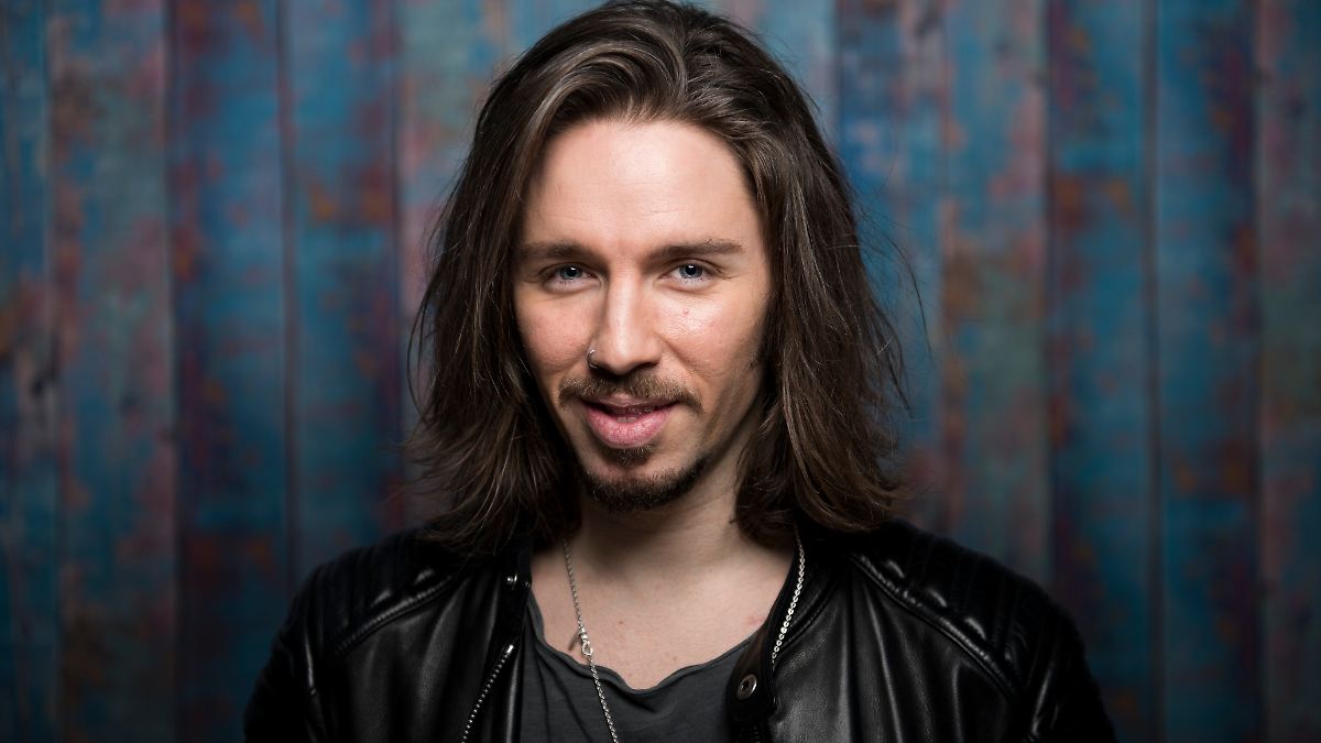 Gil Ofarim im Dschungel, Kai Wegner im Chaos – VIP VIP, Hurra! aus Berlin
