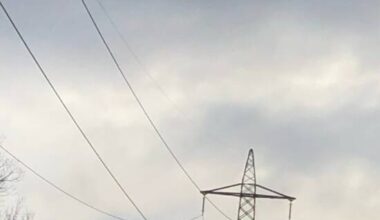 Strabag UK stärkt Präsenz im britischen Hochspannungs-Energiesektor