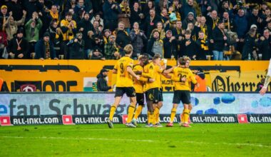 Überraschende Transfer-Entwicklung um Stammspieler in Verhandlungen