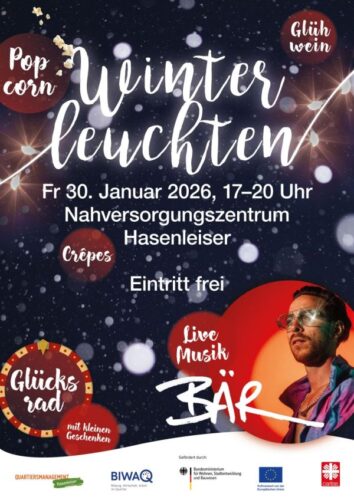 1024-1448ZZZ-354×500 1024 1448ZZZ 354x500